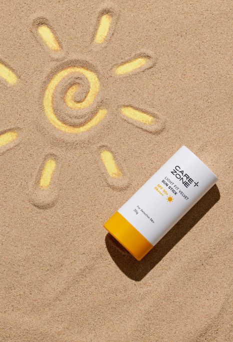 راهنمای کامل انتخاب ضدآفتاب مناسب برای پوست شما