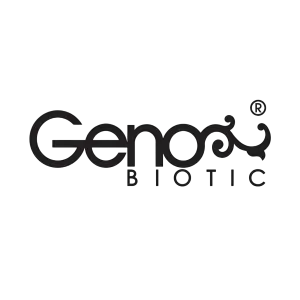 ژنوبایوتیک