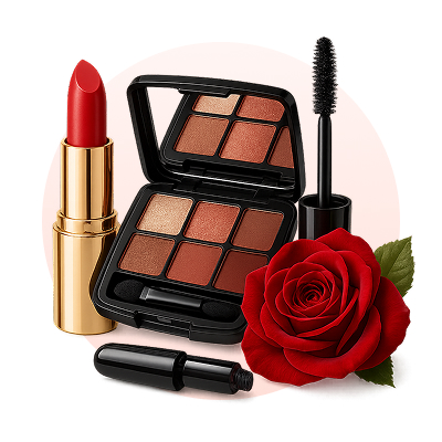 لوازم آرایش