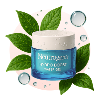 آبرسان و مرطوب کننده