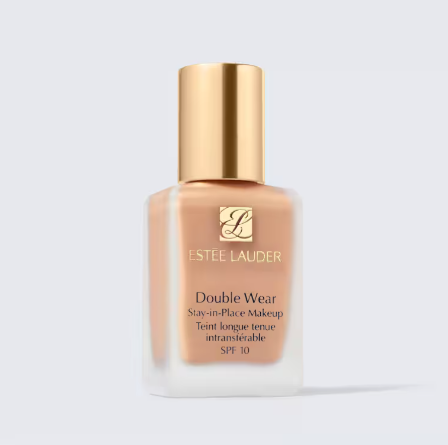 کرم‌پودر استی‌لادر Double Wear