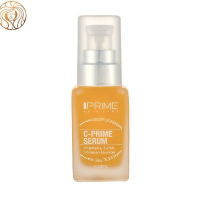 سرم ویتامین سی پریم مدل C-Prime حجم 30 میلی لیتر