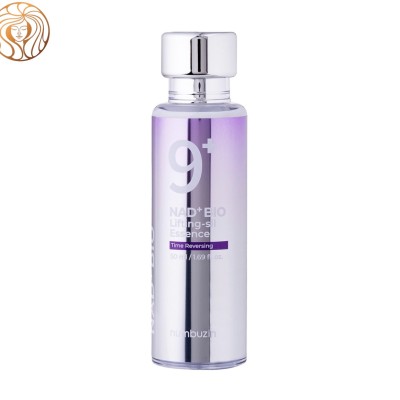 سرم اسنس نامبوزین مدل Bio Lifting شماره 9 حجم 50 میلی لیتر