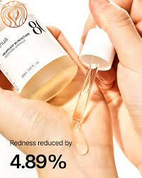 سرم هارتلیف آنوا