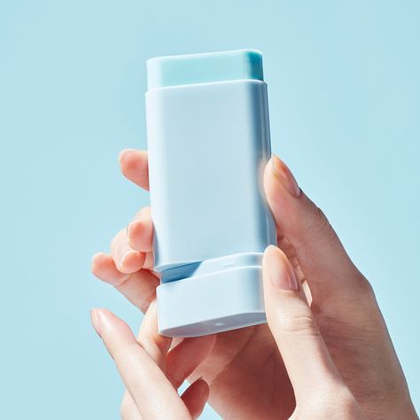 ضدآفتاب بی‌رنگ tocobo  با SPF 50